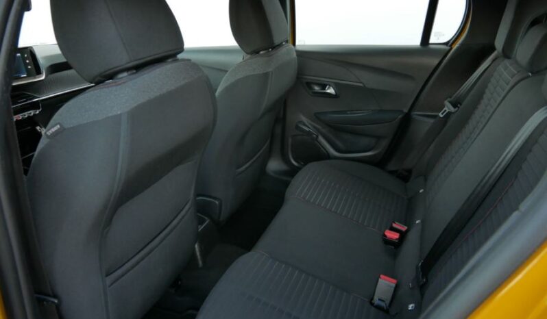 
								Peugeot 208 1,2 PureTech *JAMSTVO 12 Mjeseci* CIJENA DO REG! full									