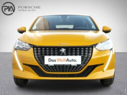 Peugeot 208 1,2 PureTech *JAMSTVO 12 Mjeseci* CIJENA DO REG!