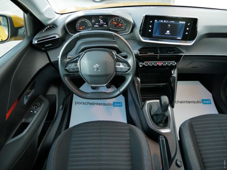
								Peugeot 208 1,2 PureTech *JAMSTVO 12 Mjeseci* CIJENA DO REG! full									