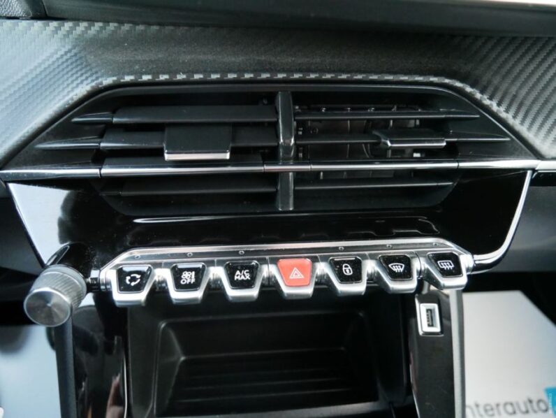 
								Peugeot 208 1,2 PureTech *JAMSTVO 12 Mjeseci* CIJENA DO REG! full									