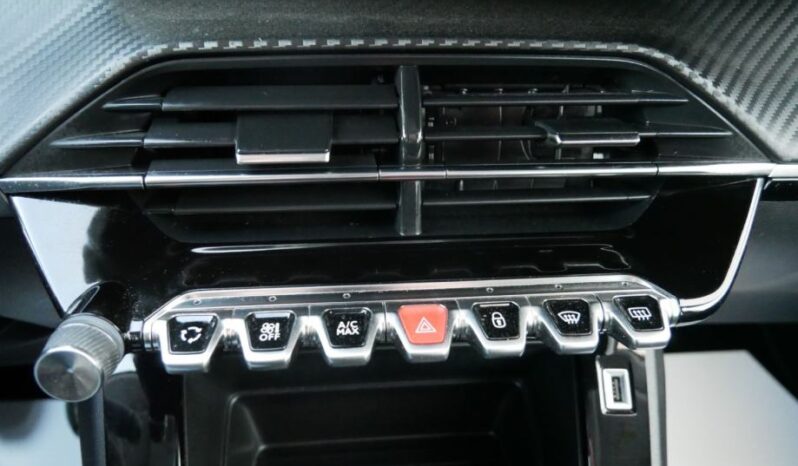 
								Peugeot 208 1,2 PureTech *JAMSTVO 12 Mjeseci* CIJENA DO REG! full									