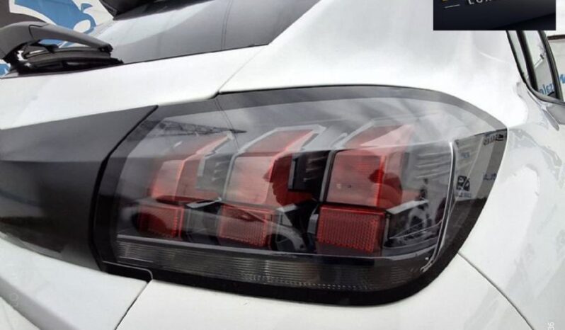 
								Peugeot 208 1,5 BlueHDI *JAMSTVO 12 Mjeseci* CIJENA S PDV! full									