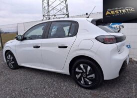 Peugeot 208 1,5 BlueHDI *JAMSTVO 12 Mjeseci* CIJENA S PDV!