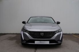 Peugeot 308 1,2 ActivePack Allure *JAMSTVO 12 MJESECI* CIJENA DO REG!