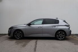 Peugeot 308 1,2 ActivePack Allure *JAMSTVO 12 MJESECI* CIJENA DO REG!