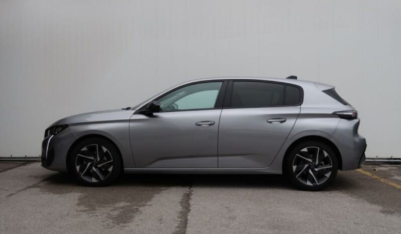 
								Peugeot 308 1,2 ActivePack Allure *JAMSTVO 12 MJESECI* CIJENA DO REG! full									