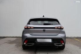 Peugeot 308 1,2 ActivePack Allure *JAMSTVO 12 MJESECI* CIJENA DO REG!