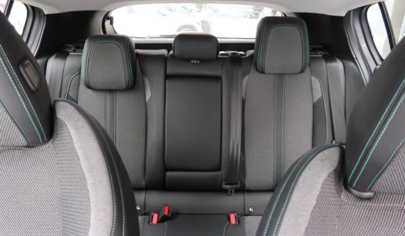 
								Peugeot 308 1,2 ActivePack Allure *JAMSTVO 12 MJESECI* CIJENA DO REG! full									