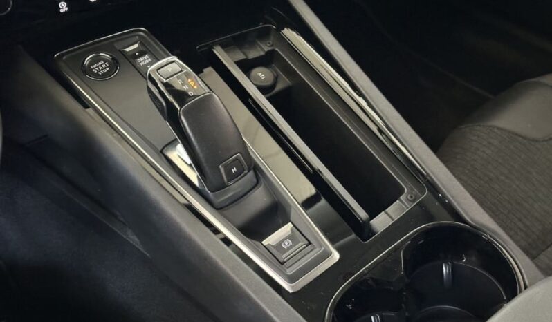 
								Peugeot 508 1.2 PureTech Allure *JAMSTVO 5 GOD* CIJENA DO REG!! full									