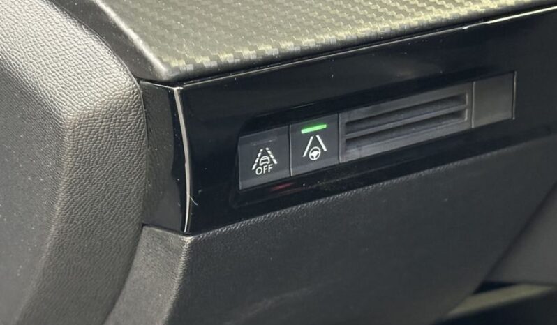 
								Peugeot 508 1.2 PureTech Allure *JAMSTVO 5 GOD* CIJENA DO REG!! full									