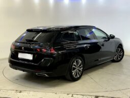 Peugeot 508 1.2 PureTech Allure *JAMSTVO 5 GOD* CIJENA DO REG!!