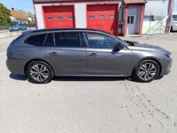 Peugeot 508 1.5 BlueHdi 130 Allure *JAMSTVO 12 MJESECI* CIJENA DO REG!