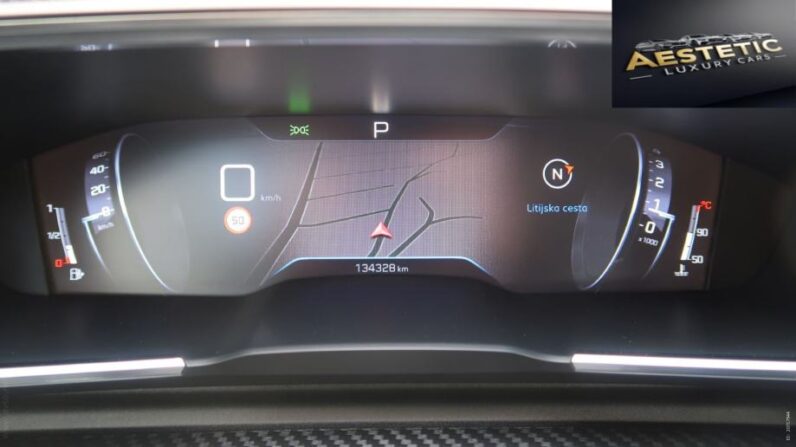 
								VW Caddy 2,0 TDI LIFE 90KW *JAMSTVO 12 Mjeseci* CIJENA S PDV! full									
