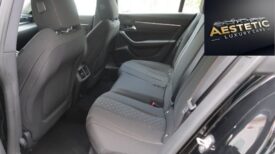 Peugeot 508 1.5 BLUEHDI 130 *JAMSTVO 12 Mjeseci* CIJENA S PDV!