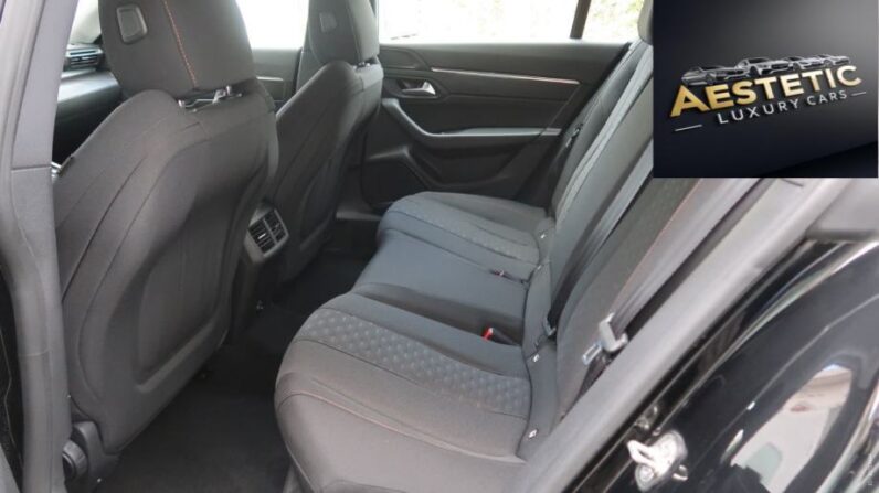 
								VW Caddy 2,0 TDI LIFE 90KW *JAMSTVO 12 Mjeseci* CIJENA S PDV! full									