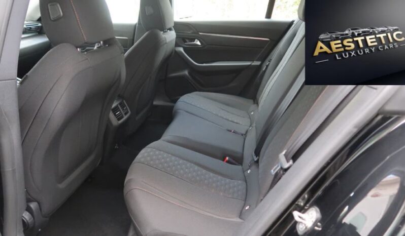 
								VW Caddy 2,0 TDI LIFE 90KW *JAMSTVO 12 Mjeseci* CIJENA S PDV! full									