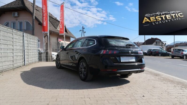 
								VW Caddy 2,0 TDI LIFE 90KW *JAMSTVO 12 Mjeseci* CIJENA S PDV! full									