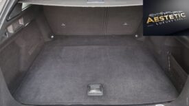 Peugeot 508 1.5 BLUEHDI 130 *JAMSTVO 12 Mjeseci* CIJENA S PDV!