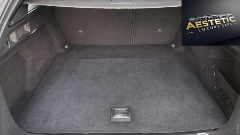 
								VW Caddy 2,0 TDI LIFE 90KW *JAMSTVO 12 Mjeseci* CIJENA S PDV! full									