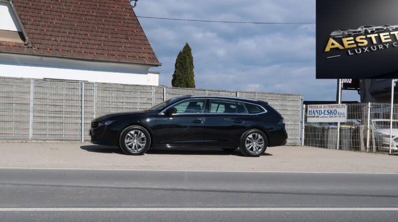 
								VW Caddy 2,0 TDI LIFE 90KW *JAMSTVO 12 Mjeseci* CIJENA S PDV! full									