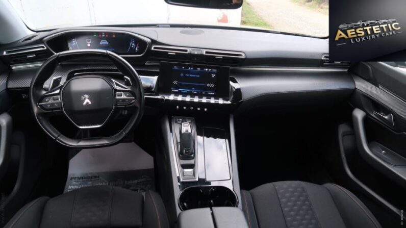 
								VW Caddy 2,0 TDI LIFE 90KW *JAMSTVO 12 Mjeseci* CIJENA S PDV! full									