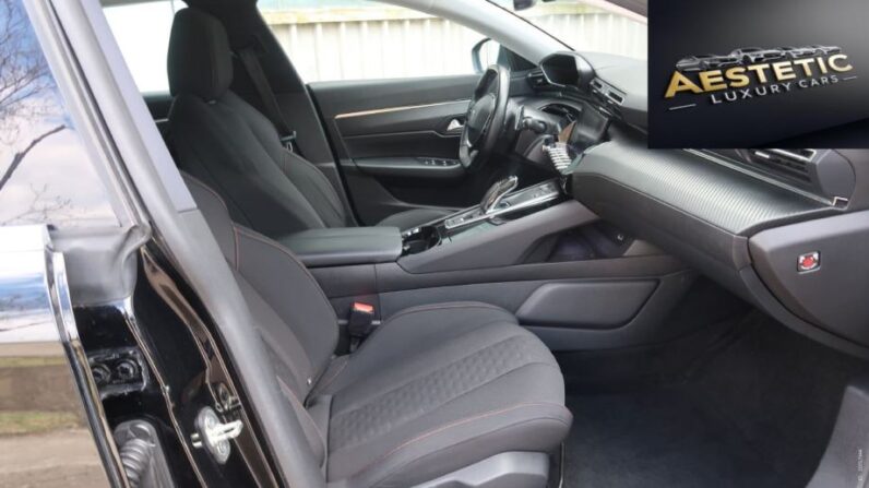 
								VW Caddy 2,0 TDI LIFE 90KW *JAMSTVO 12 Mjeseci* CIJENA S PDV! full									