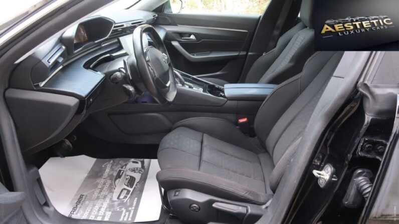 
								VW Caddy 2,0 TDI LIFE 90KW *JAMSTVO 12 Mjeseci* CIJENA S PDV! full									