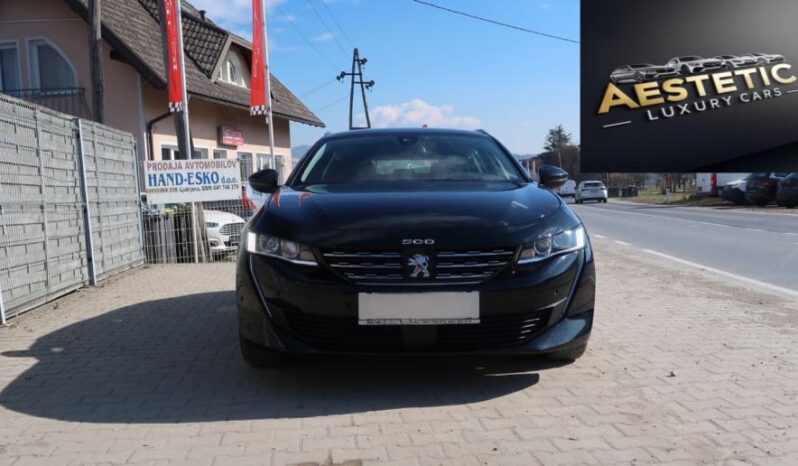 
								VW Caddy 2,0 TDI LIFE 90KW *JAMSTVO 12 Mjeseci* CIJENA S PDV! full									