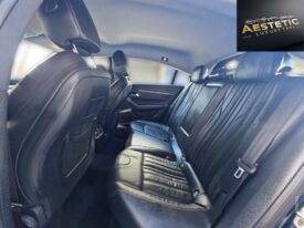 Peugeot 508 1.5 BLUEHDI 130 *JAMSTVO 12 Mjeseci* CIJENA S PDV!