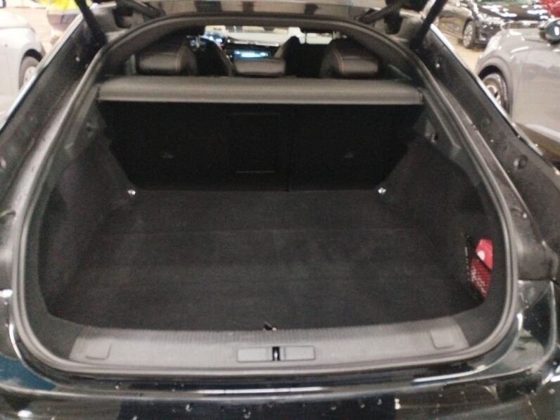 
								Peugeot 508 Allure PureTech *JAMSTVO 12 Mjeseci* CIJENA S PDV! full									