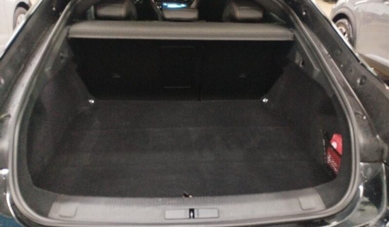 
								Peugeot 508 Allure PureTech *JAMSTVO 12 Mjeseci* CIJENA S PDV! full									