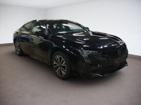 Peugeot 508 Allure PureTech *JAMSTVO 12 Mjeseci* CIJENA S PDV!
