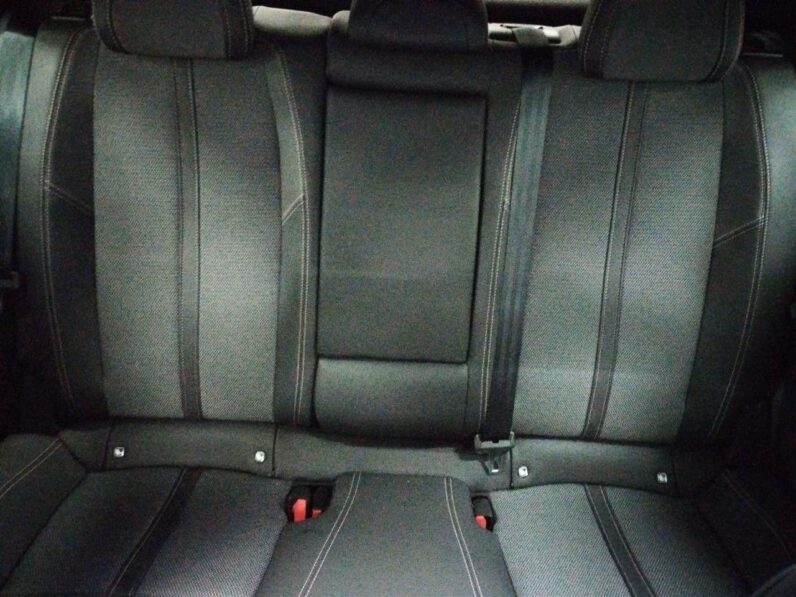 
								Peugeot 508 Allure PureTech *JAMSTVO 12 Mjeseci* CIJENA S PDV! full									