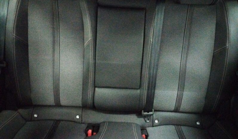 
								Peugeot 508 Allure PureTech *JAMSTVO 12 Mjeseci* CIJENA S PDV! full									