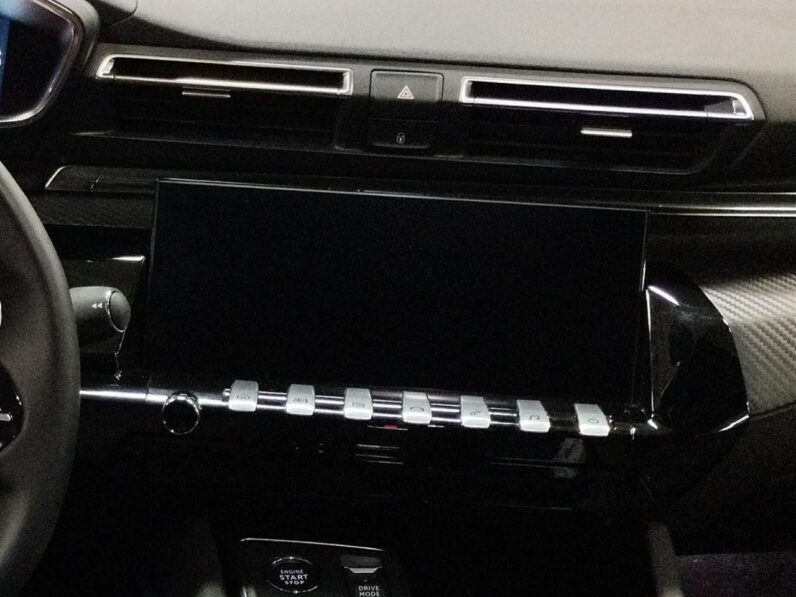 
								Peugeot 508 Allure PureTech *JAMSTVO 12 Mjeseci* CIJENA S PDV! full									