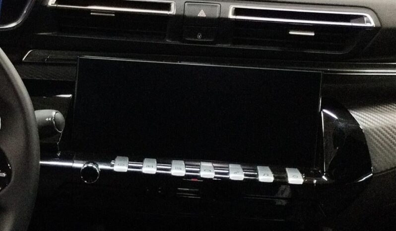 
								Peugeot 508 Allure PureTech *JAMSTVO 12 Mjeseci* CIJENA S PDV! full									