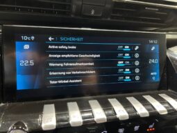 Peugeot 508 SW Allure *JAMSTVO 12 Mjeseci* CIJENA S PDV!