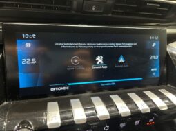 Peugeot 508 SW Allure *JAMSTVO 12 Mjeseci* CIJENA S PDV!