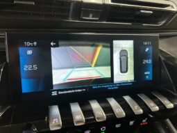 Peugeot 508 SW Allure *JAMSTVO 12 Mjeseci* CIJENA S PDV!