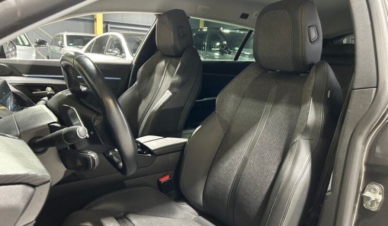 
								Peugeot 508 SW Allure *JAMSTVO 12 Mjeseci* CIJENA S PDV! full									