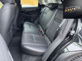 Range Rover Evoque 2,0 D150 AWD *JAMSTVO 12 Mjeseci* CIJENA S PDV!