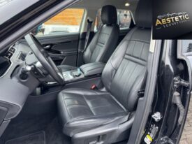 Range Rover Evoque 2,0 D150 AWD *JAMSTVO 12 Mjeseci* CIJENA S PDV!