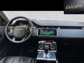 Range Rover Evoque 2,0 D180 AWD *JAMSTVO 12 Mjeseci* CIJENA S PDV!