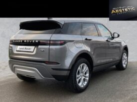 Range Rover Evoque 2,0 D180 AWD *JAMSTVO 12 Mjeseci* CIJENA S PDV!