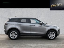 Range Rover Evoque 2,0 D180 AWD *JAMSTVO 12 Mjeseci* CIJENA S PDV!
