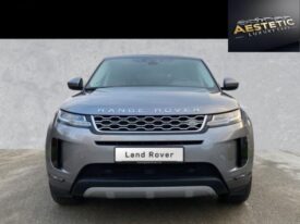 Range Rover Evoque 2,0 D180 AWD *JAMSTVO 12 Mjeseci* CIJENA S PDV!