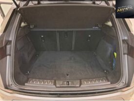 Range Rover Evoque 2,0 R-Dynamic *JAMSTVO 12 Mjeseci* CIJENA S PDV!