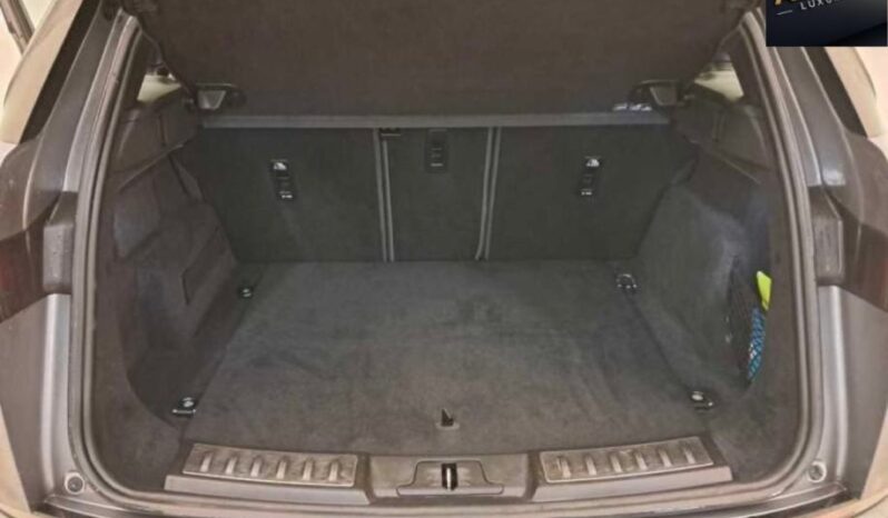 
								Range Rover Evoque 2,0 R-Dynamic *JAMSTVO 12 Mjeseci* CIJENA S PDV! full									