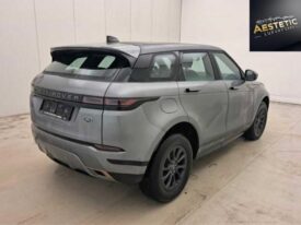 Range Rover Evoque 2,0 R-Dynamic *JAMSTVO 12 Mjeseci* CIJENA S PDV!