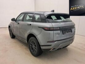 Range Rover Evoque 2,0 R-Dynamic *JAMSTVO 12 Mjeseci* CIJENA S PDV!